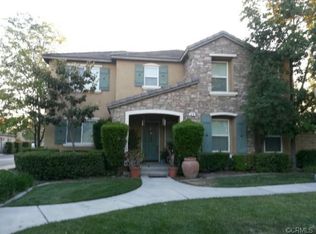 514 N Placer Privado, Ontario, CA 91764