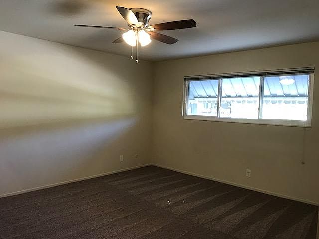 1st image of 2157 Donald Dr APT 7