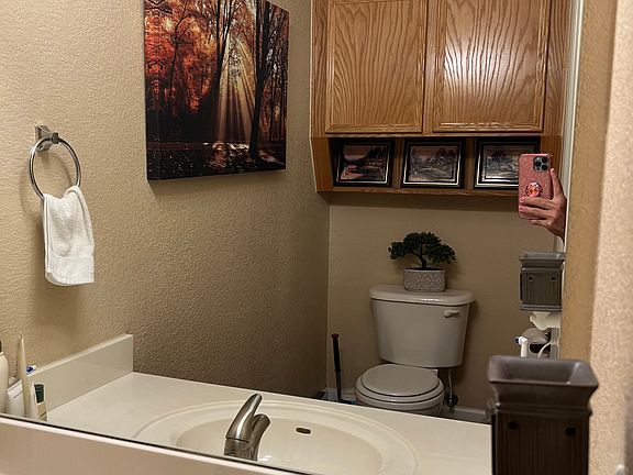 4th image of 4504 Acorn Creek Trl