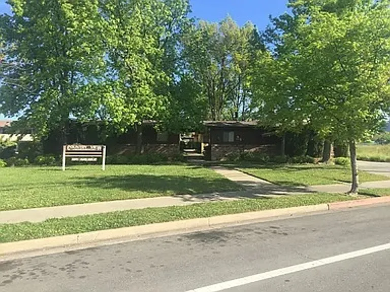 54 Grand Avenue — Photo 2