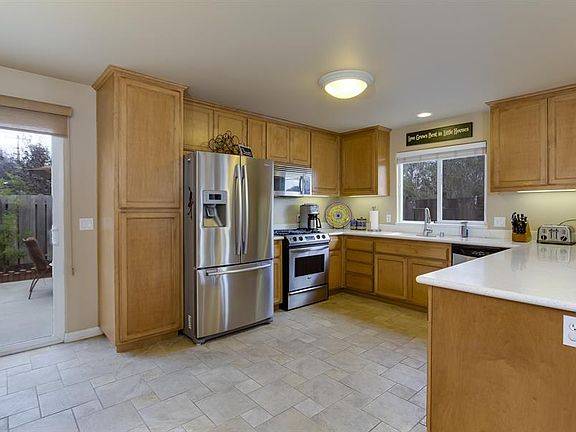 5th image of 240 S Oakglen Ave