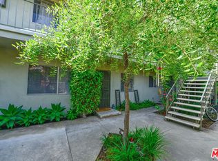 1868 10th St APT 5, Santa Monica, CA 90404