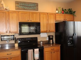 11500 E Cochise Dr UNIT 2061, Scottsdale, AZ 85259