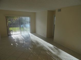 10809 Royal Palm Blvd, Coral Springs, FL 33065