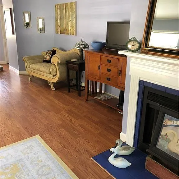 20 Janet Cir #20K — Photo 6
