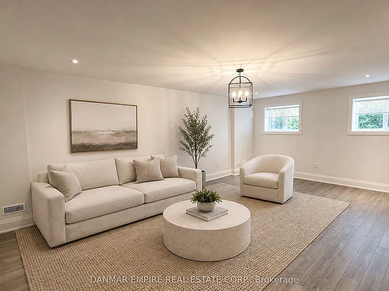 2193 Grayson Grn — Photo 50