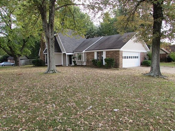 2nd image of 6709 Beaverlodge Dr