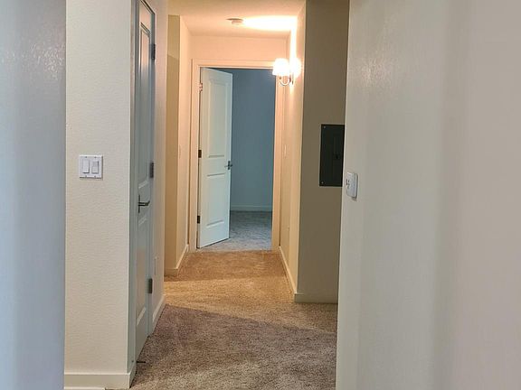 2nd image of 4463 Hyde Cmn Unit 227