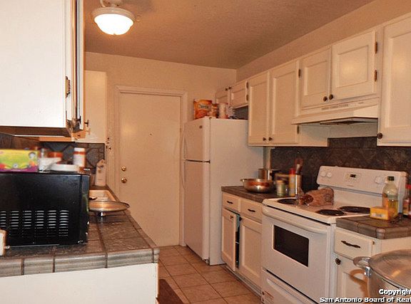 3rd image of 5035 Stockman Dr