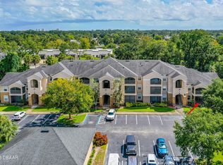 940 Village Trl Unit 6-111, Port Orange, FL 32127