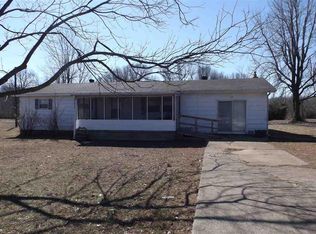 374 Lee Ave, Poplar Bluff, MO 63901