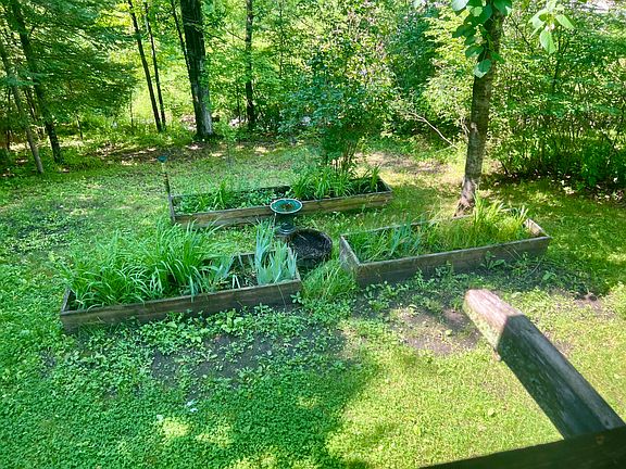 2nd image of 741 Harbor View Dr