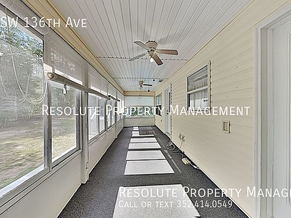 3rd image of 5515 SW 136th Ave