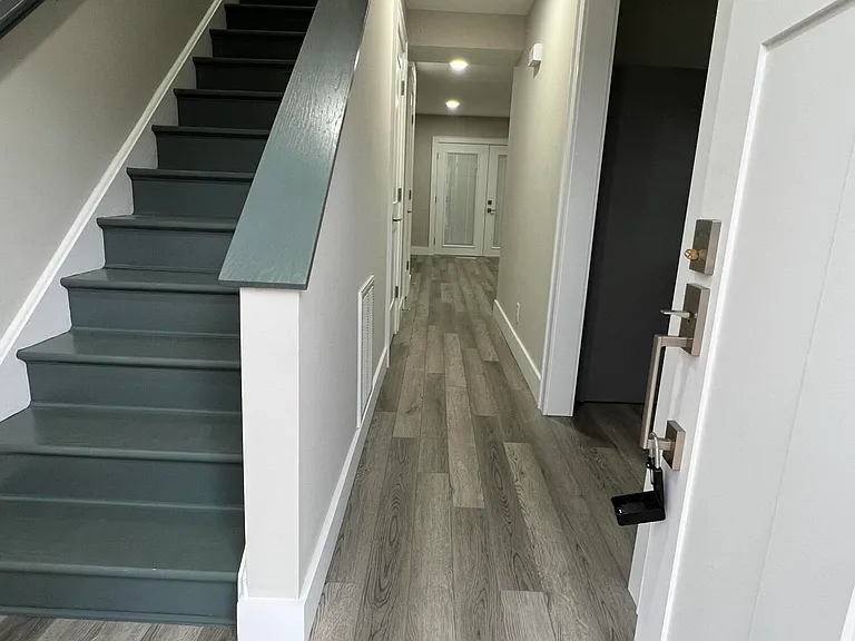 209 Bonnie Brook Rd #2 — Photo 8