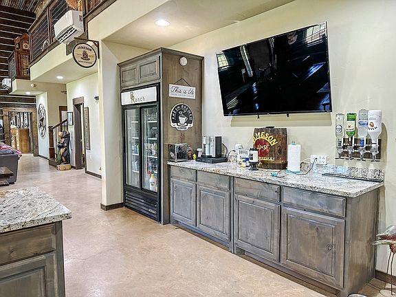 5th image of 1990 Jim Harry Loop