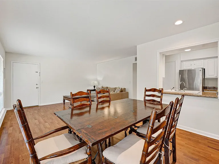 6466 Bayou Glen Rd #6466 — Photo 14