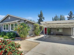 23016 Cohasset St, West Hills, CA 91307