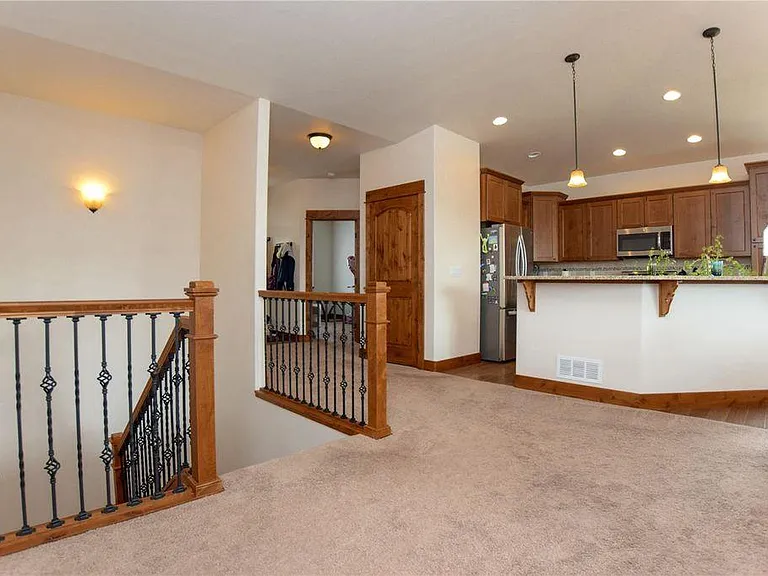 3646 Como Ct — Photo 4