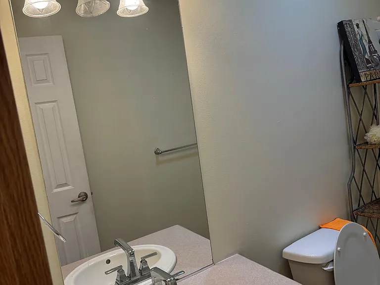 2862 FM 1777 — Photo 12