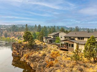2536 Rippling River Ct, Bend, OR 97703