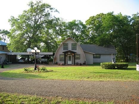 1st image of 2801 Eastshore Dr