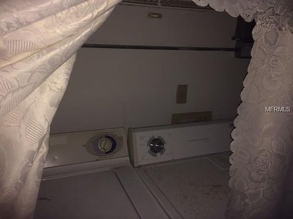 4th image of 63 Windtree Ln Building H