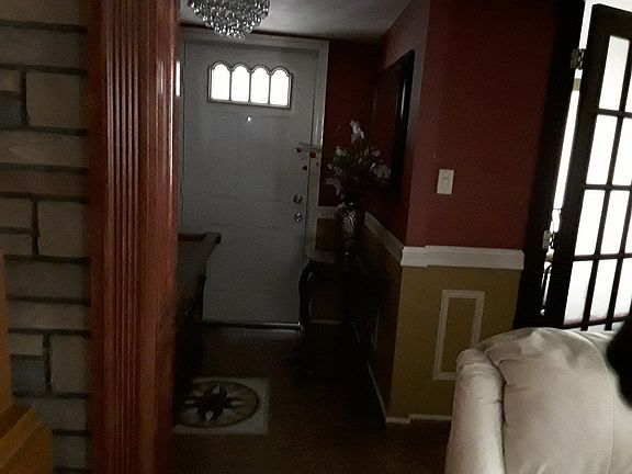 4th image of 14592 182nd St