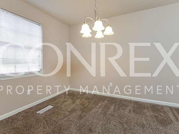 5th image of 5297 Stablehouse Ln