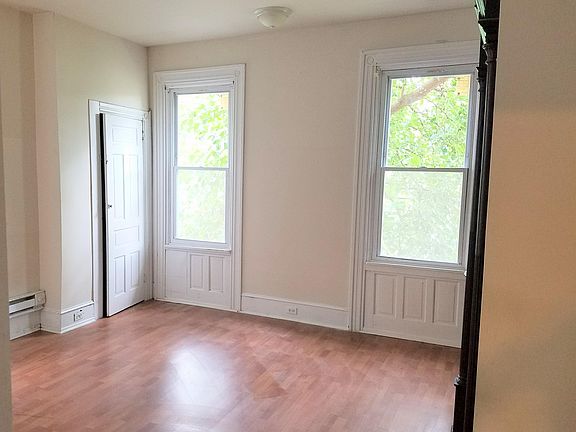 2nd image of 1219 W Allegheny Ave #2