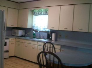 11638 Highway 1064, Tickfaw, LA 70466