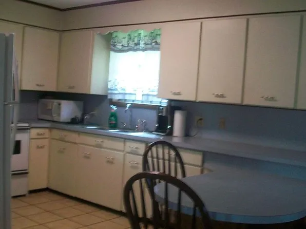 11638 Highway 1064, Tickfaw, LA 70466