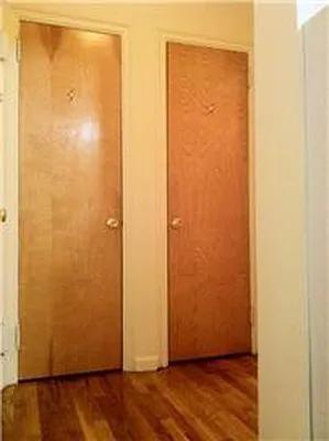 Rented by David M. Atkinson, LREB | media 16