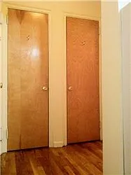 Rented by David M. Atkinson, LREB