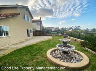 11390 Turtleback Ln, San Diego, CA 92127