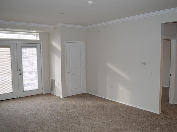 3rd image of 13560 Technology Dr APT 1218