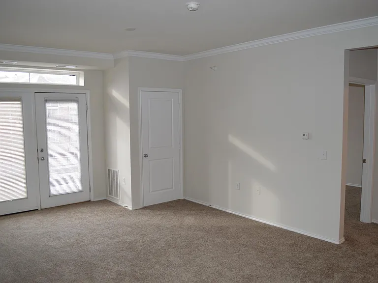 13560 Technology Dr #1218 — Photo 3