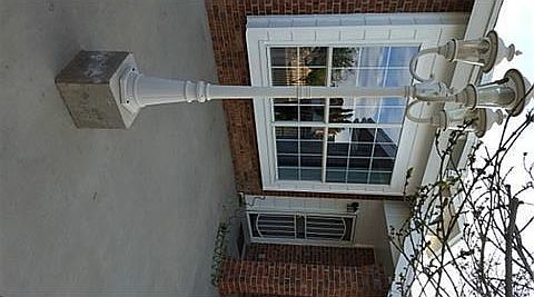 3rd image of 11616 Clear Lake Way #El