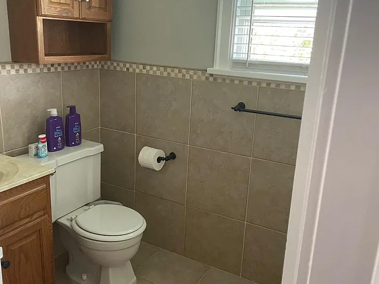 43 Buffard Dr — Photo 7