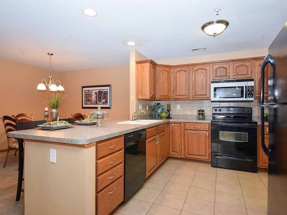 1st image of 3031 W Willow Knolls Dr #6ux31q3jf