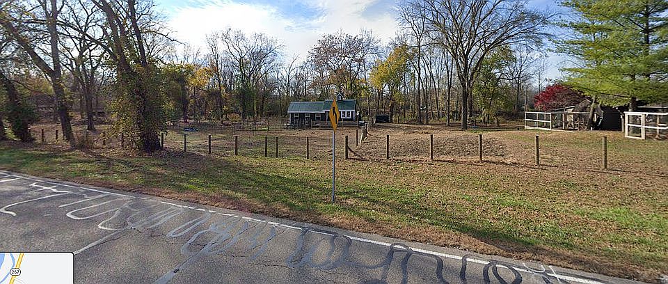 2nd image of 7914 S State Road 267