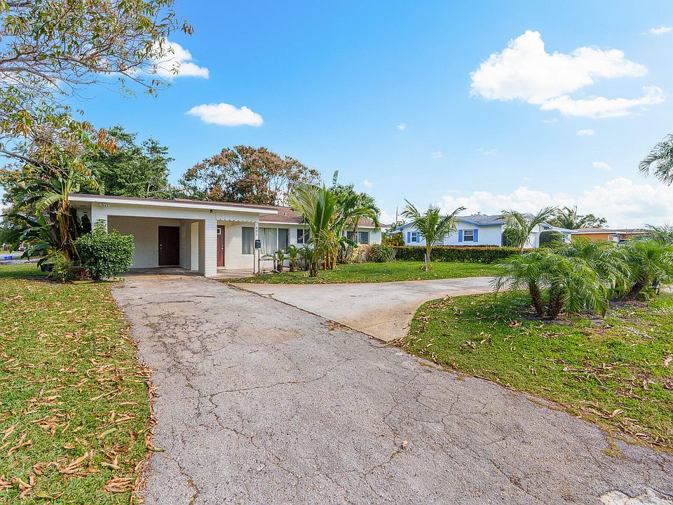 1st image of 433 NW 5th Avenue