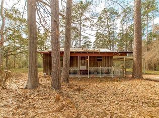 28064 Creole Rd, Lacombe, LA 70445