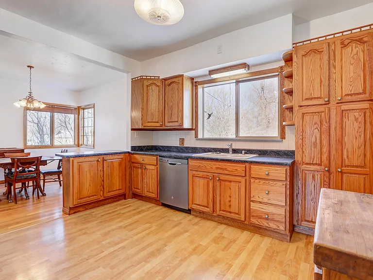 3915 W 53rd Ave — Photo 17