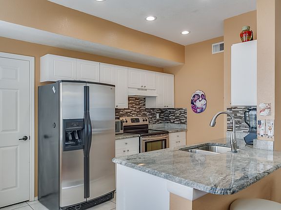 3rd image of 5683 Star Rush Dr APT 208