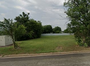 407 W Enon Ave, Everman, TX 76140