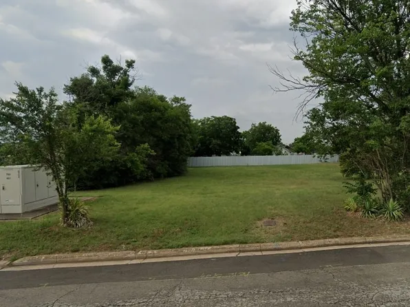 407 W Enon Ave, Everman, TX 76140