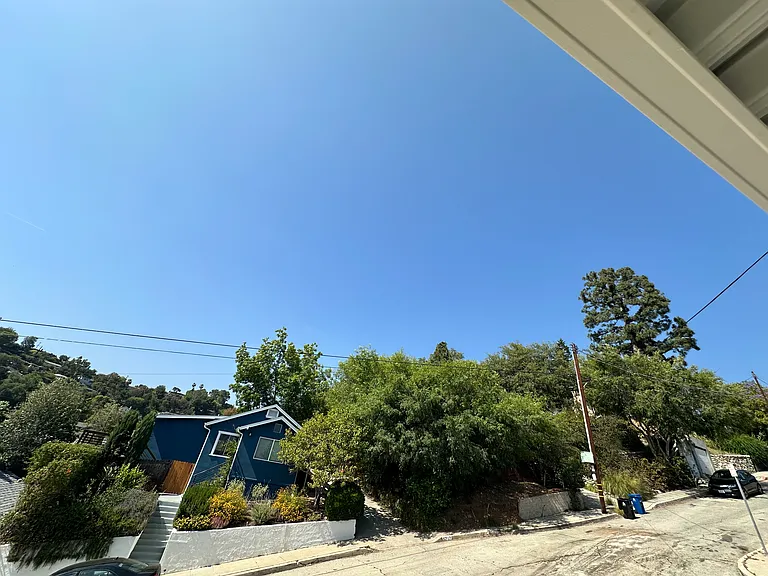 5710 Stratford Rd — Photo 10
