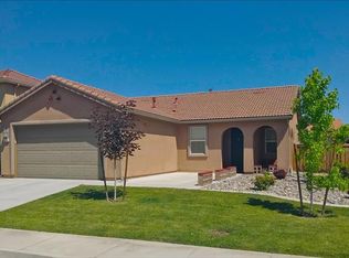 395 Pesaro Way, Reno, NV 89521