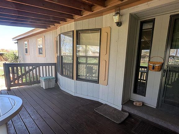 3rd image of 16390 Road 20