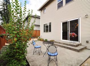 1214 125th St SE, Everett, WA 98208